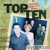 Top Ten: Sixpence None the Richer