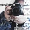 undone - Single