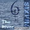 The River - Single