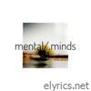 Mental/.Minds (Raw Version) - Single