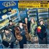 THE BALLERS - Single