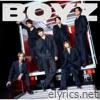 BOYZ - Single