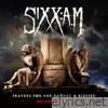 Prayers for the Damned & Blessed (Deluxe) - Single
