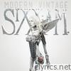 Sixx:A.M. - Modern Vintage (Deluxe)