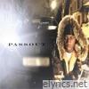 Passout - Single