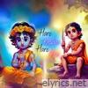 Hare Krishna Hare Ram - Single