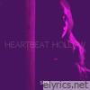 Heartbeat Hollow (feat. Akshat Dhotre) - Single