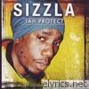 Sizzla - Jah Protect