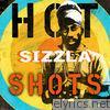 Sizzla - Reggae Hot Shots - EP