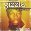 Sizzla - Children of Jah