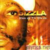 Sizzla - Blaze Up the Chalwa