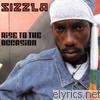 Sizzla - Rise to the Occasion