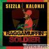 Real Raggamuffin Soldier
