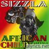 Sizzla - African Children
