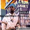 Sizzla - Rastafari Teach I Everything