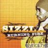 Sizzla - Burning Fire
