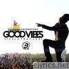 Good Vibes (feat. Lexi) - Single