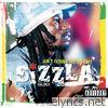 Sizzla - Ain't Gonna See Us Fall