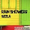 Rain Showers