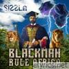 Black Man Rule Africa