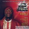 Sizzla - Reggae Max