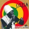 Sizzla - Speak of Jah