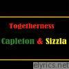 Sizzla - Togetherness Capleton & Sizzla