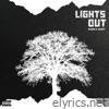 LIGHTS OUT (EP) - Single