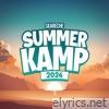 Summer Kamp - Canción Oficial - Single