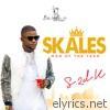 Skales - Man of the Year