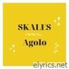 Agolo - Single
