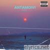 Antamoivi - Single