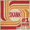 Skank - #1 Hits