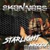 Starlight MMXIV - Single