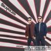 Quedate - Single