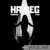 Ha Deg (feat. Fitim) - Single