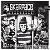 Skarface - Hold up in Skacity !