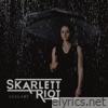 Skarlett Riot - Lullaby - Single