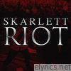Skarlett Riot (1) - EP