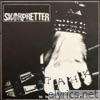 Skarpretter - We Don't Want Your F****n' Borders - Single