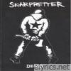 Skarpretter Demo - EP