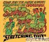 Skatalites - Stretching Out