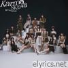 Karma (Special Edition) - EP