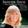 Skeeter Davis - The End of the World (Re-Recorded Versions)