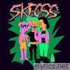 Skegss - Skegss - EP