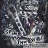 Ghost Dance Acoustic Spin the Wheel