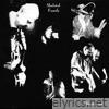 Disinterred (Live)