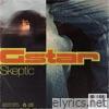 Gstar - Single