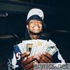 Catch Me Outside 2 - Single