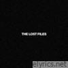 Ski Mask The Slump God - The Lost Files